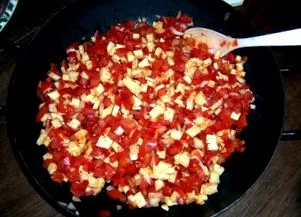 salat to-kä-pa-zwi