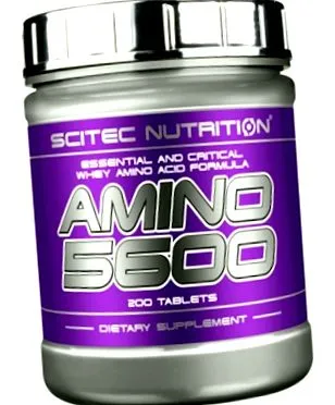 amino