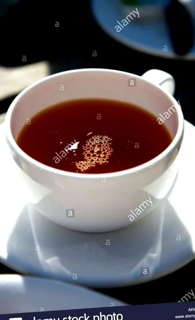 білого