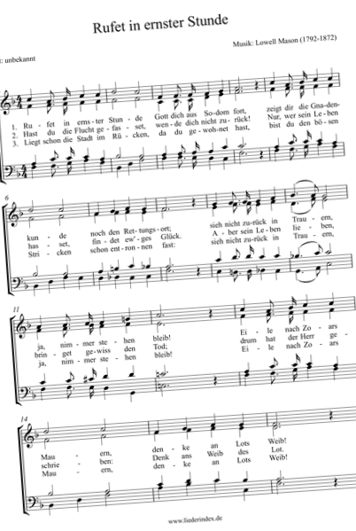 abba Siessen Zoar