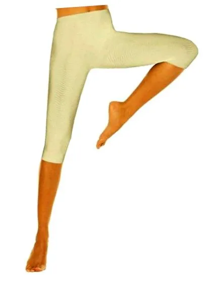 compression