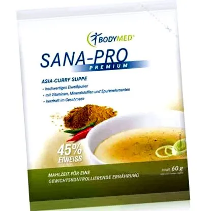 sana-pro