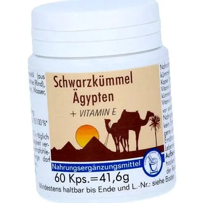 schwarzkьmmel