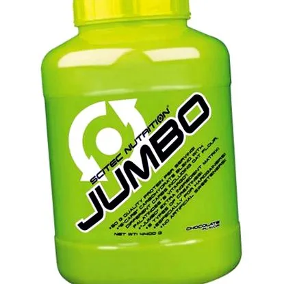 jumbo