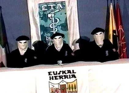 évvel ezelőtt