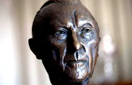 adenauer