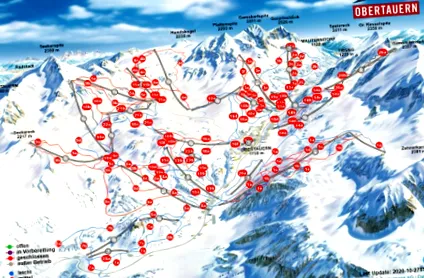 schi zona