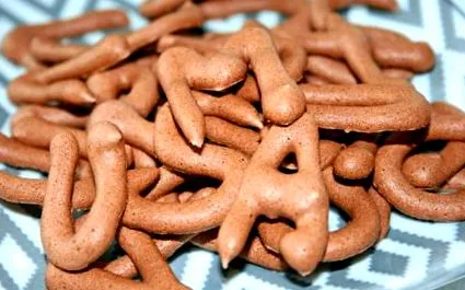 gluténmentes gluténmentes