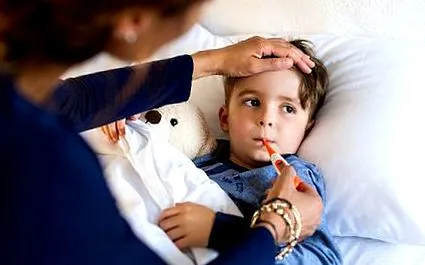 sinusitis