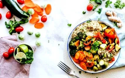 важен