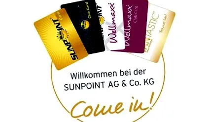 hanau