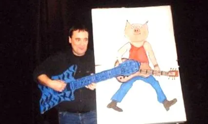 диета