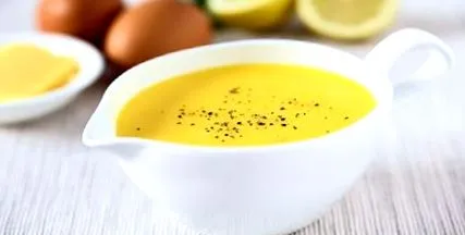 konyhából keto