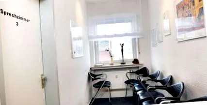 această examinare gastroenterologie