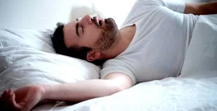 mult