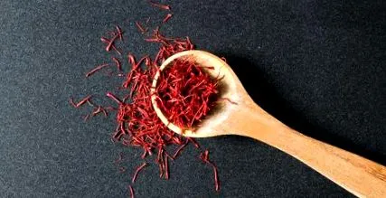 nobilului