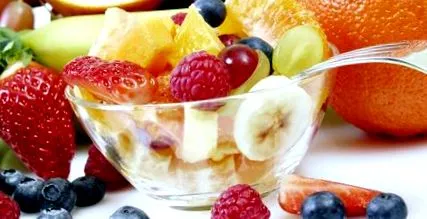 fructele