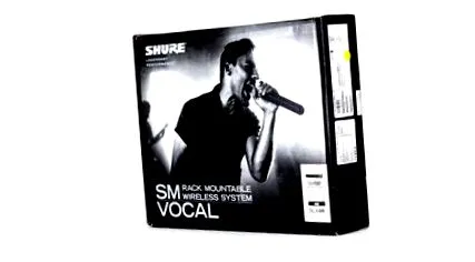 system