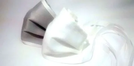 mască