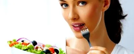 alimente
