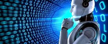 felmenthet intelligencia