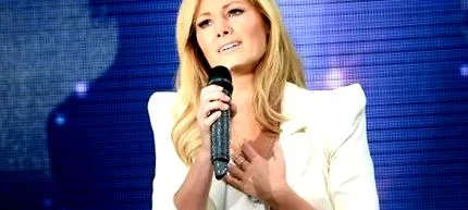 helene