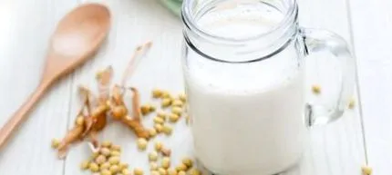 калкулаторот имате