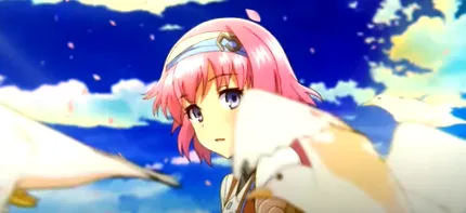 apare