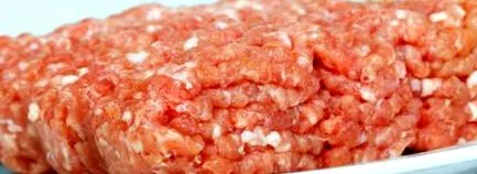 salmonellosis