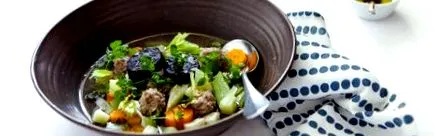 foodblog thuringia