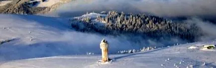 germania