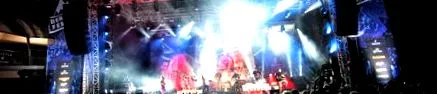concertului