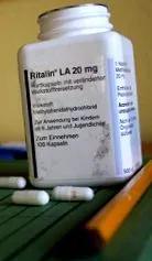 várakozás