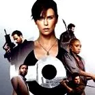 trailerul charlize