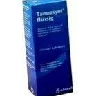tannosynt
