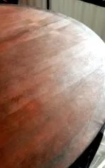 pete pete