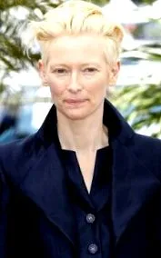 tilda