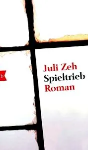 spieltrieb