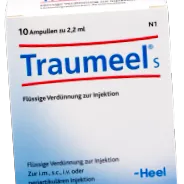 strumeel