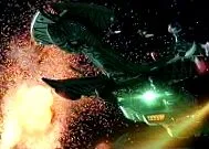 trek