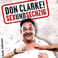 clarke