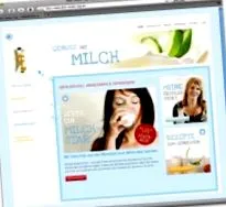 dein-vitaler-tag oldalon tejcsillag