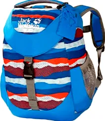 jack