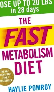 metabolizare