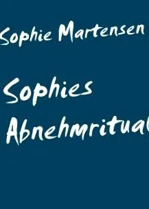 rituáléja sophie