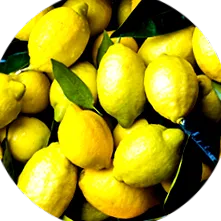 comandă