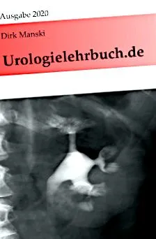 tiologiei