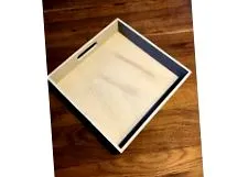 vidéki
