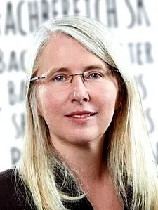 фульди