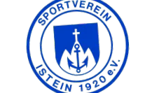 1920